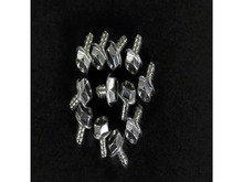 Screws - Package of 12 – Part Number: WB1X500D