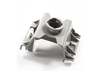 MOUNT – Part Number: 8579238