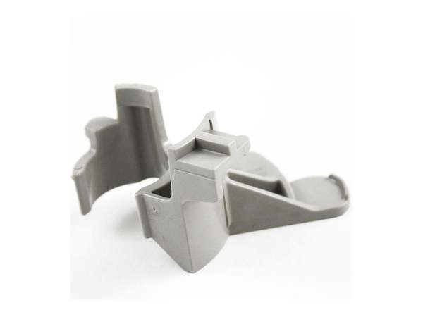 2347473-1-M-Whirlpool-8579246-RETAINER