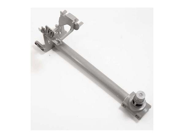 2347474-1-M-Whirlpool-8579265-MANIFOLD