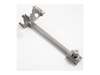 MANIFOLD – Part Number: 8579265