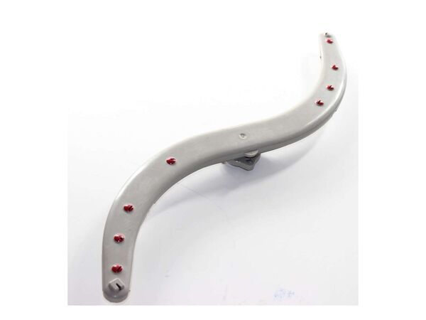 2347476-1-M-Whirlpool-8579284-ARM-SPRAY