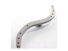 ARM-SPRAY – Part Number: 8579284