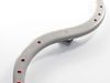 2347476-2-S-Whirlpool-8579284-ARM-SPRAY