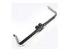 TUBE – Part Number: 8579309