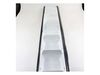 DOR-FIP Stainless Steel – Part Number: L2327199S