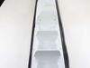 2347537-2-S-Whirlpool-L2327199S- DOR-FIP Stainless Steel