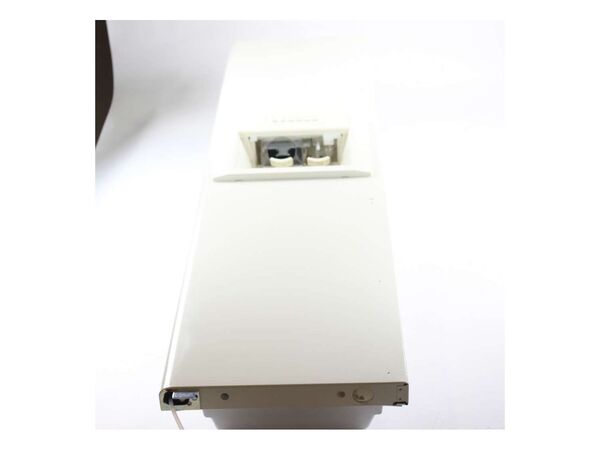 2347577-1-M-Whirlpool-LW10153761-DOR-FIP BT