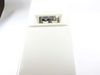 2347577-2-S-Whirlpool-LW10153761-DOR-FIP BT