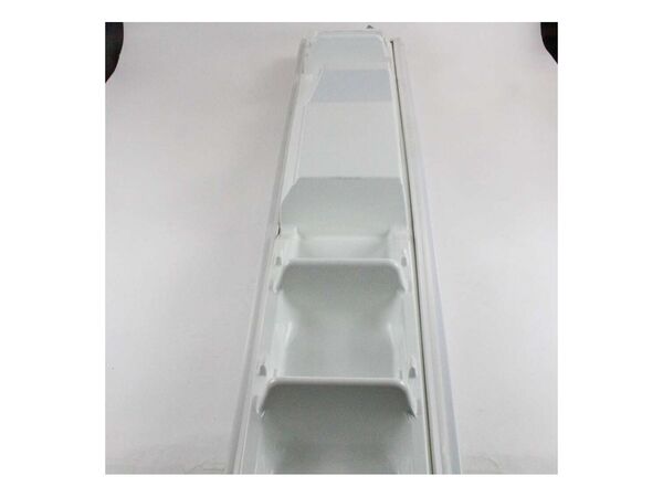 2347579-1-M-Whirlpool-LW10153770- DOR-FIP White