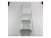 DOR-FIP White – Part Number: LW10153770