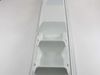 2347579-2-S-Whirlpool-LW10153770- DOR-FIP White
