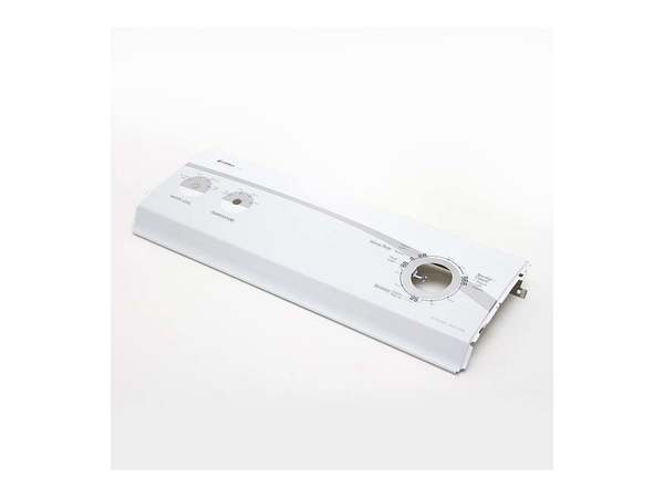 2347708-1-M-Whirlpool-W10025673-PANEL-CNTL