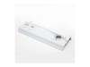 PANEL-CNTL – Part Number: W10025673