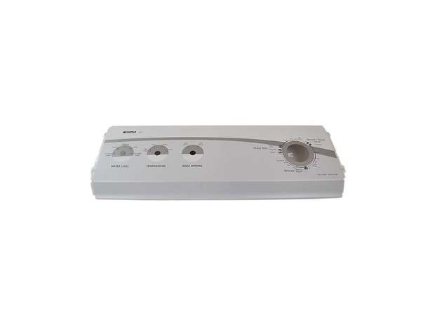 2347709-1-M-Whirlpool-W10025674-PANEL-CNTL