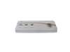 PANEL-CNTL – Part Number: W10025674