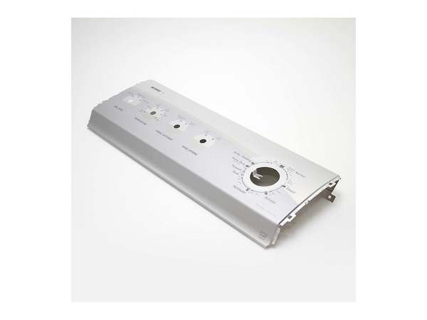 2347712-1-M-Whirlpool-W10025678-PANEL-CNTL