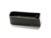ENDCAP-HDL – Part Number: W10127772