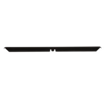 Door Trim – Part Number: W10130137