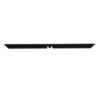 Door Trim – Part Number: W10130137
