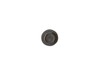 234785-2-S-GE-WB1X536           -SCREW
