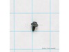 234785-3-S-GE-WB1X536           -SCREW