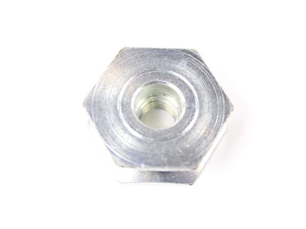 2347862-1-M-Whirlpool-W10139247-Dryer Motor Pulley