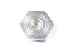 Dryer Motor Pulley – Part Number: W10139247