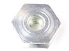2347862-2-S-Whirlpool-W10139247-Dryer Motor Pulley
