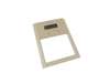 COVER-FRNT – Part Number: W10139721