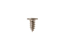 Mounting Screw – Part Number: WB1X5364