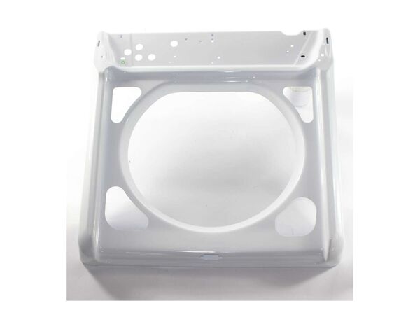 2347879-1-M-Whirlpool-W10141677-Top Panel - White