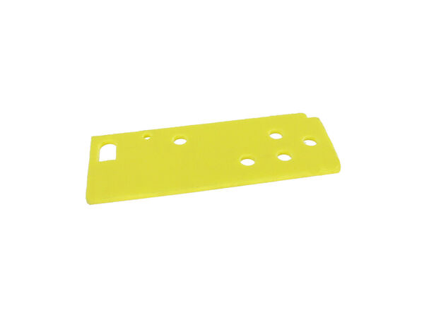 2347883-1-M-Whirlpool-W10141695-GASKET