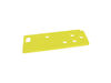 GASKET – Part Number: W10141695