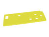 2347883-2-S-Whirlpool-W10141695-GASKET