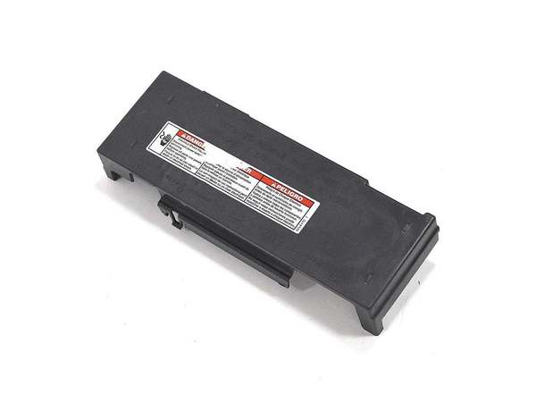 2347897-1-M-Whirlpool-W10143018-COVER
