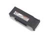 COVER – Part Number: W10143018