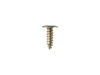 234789-2-S-GE-WB1X537           -SCREW