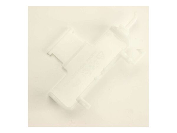 2347904-1-M-Whirlpool-W10144021-MECHANISM