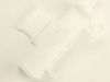 2347904-2-S-Whirlpool-W10144021-MECHANISM