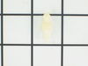 234804-3-S-GE-WB1X5508          -Door Strike Assembly