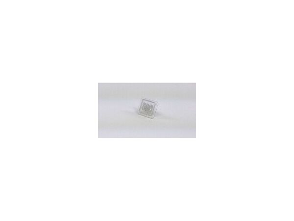 2348076-1-M-Whirlpool-W10164578-LENS