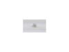 LENS – Part Number: W10164578