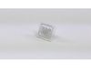 2348076-2-S-Whirlpool-W10164578-LENS