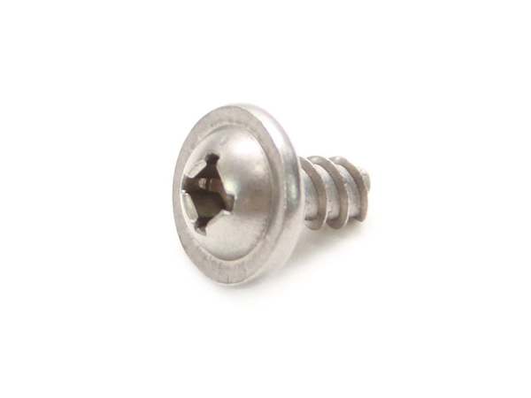 2348086-1-M-Whirlpool-W10165274-Dishwasher Screw