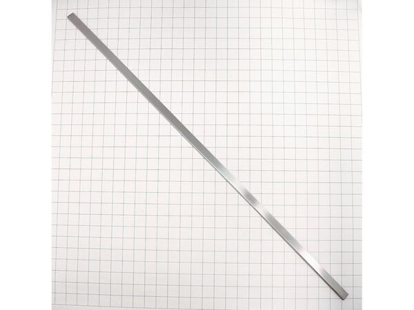 2348117-1-M-Whirlpool-W10168884-Cooktop Trim