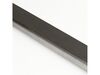 2348117-3-S-Whirlpool-W10168884-Cooktop Trim
