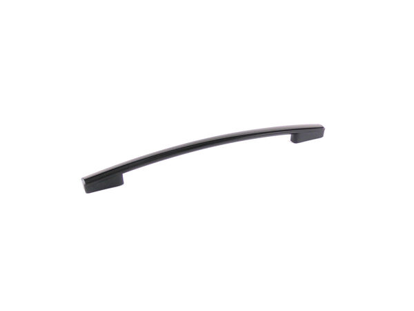 2348133-1-M-Whirlpool-W10169802-Door Handle - Black
