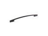 Door Handle - Black – Part Number: W10169802
