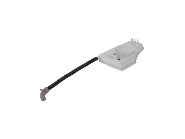 2348166-1-M-Whirlpool-W10170353-DISPENSER